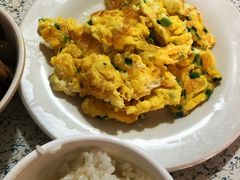 -铁亭子豆腐馆(振兴街店)