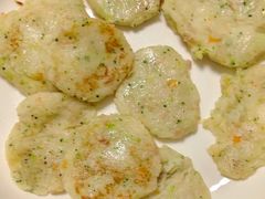 -天鹅到家·保姆月嫂育儿嫂(天河店)