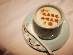 -俏江南天津时尚曲艺主题餐厅(马场道店)