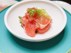 -松云泽