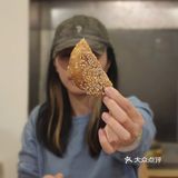 北京｜西城 冰煮羊一番🍲