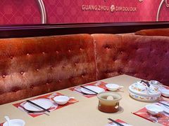 -点都德(德江楼店)