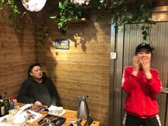 -管氏翅吧(护国寺店)