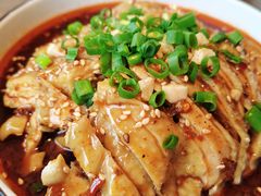 -YUOZUO渝作·川渝冒肚(崂山店)