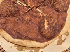 -黑窑厂糖油饼烤鸭·清真菜(总店)