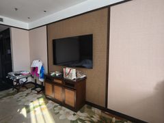 -厦门日月谷温泉渡假村