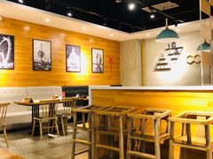 -刁馋一锅鲜·津门招牌菜(远洋未来汇店)