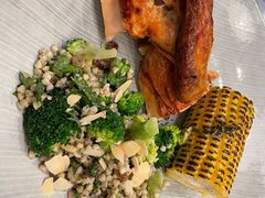 -FUNK & KALE BY WAGAS(长宁尚嘉)