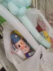 -孩子王童乐园(保定万博广场店)
