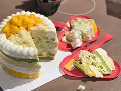 -静宜和她的朋友(星海广场店)