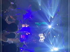 -808 LiveHouse