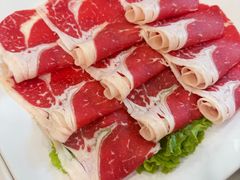 -聚宝源(牛街创始店)