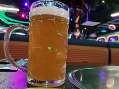 -路边边.炒菜烧烤.音乐餐厅(良乡长虹店)