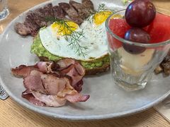 -Wagas沃歌斯(汇智店)