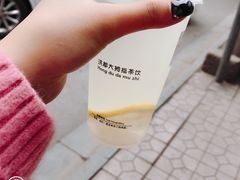 -洪都大拇指(洪都店)