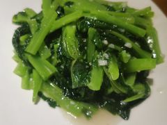 -乐膳真味 川湘小炒(薛家寨小区店)