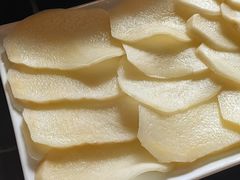 -美食美客土烙锅店·老字号