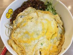 -岩明火勺店(承德路店)