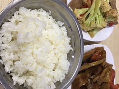 -广达眼镜炖罐(广达店)
