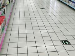 -大润发(莱州店)
