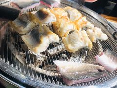 -胜代日本料理(云程巷小区店)