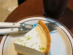 -The Roastery By AllYouWant(福田店)