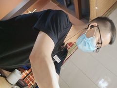 -江户烧肉(高德店)