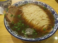 -裕兴记(东门町店)