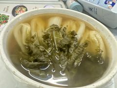 -海鲜街菜馆(海珠南路店)