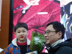 -猴有戏教育戏剧·音乐剧·主持口才·演讲朗诵辩论(环球港华师大校区)