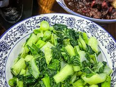 -好呷八大碗(五羊店)