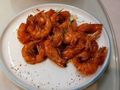 元宝虾-江南名灶(长阳路店)