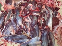 -易毛特色牛肉面(解放碑步行街店)