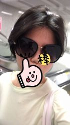 -AMOR慕尔造型