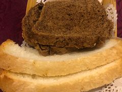 -92°C俄式厨房(中央大街店)