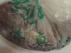 -常兴顺小吃(草房店)