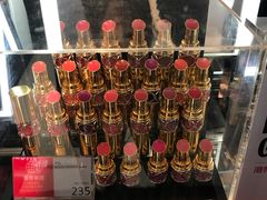 -DFS迪斐世(香港广东道店)