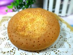 -阿布拉的馕(西北路店)