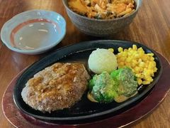 -铃木食堂(杨梅竹店)