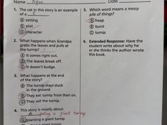 -奇尔思青少儿·语言·艺术·演讲(顾戴路店)