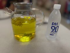-普天和酒楼(天津之眼店)