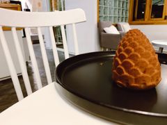 -Hello·生日蛋糕·下午茶·甜品台茶歇(瑞安东山店)