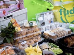 -丹世红酒庄·烧烤·团建·婚礼·水上运动