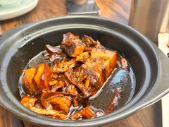 -西划船·杭帮菜老味道