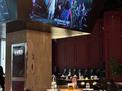 -404干式熟成牛排馆•聚会餐厅