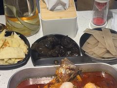 -三江源活鱼现烤(维多利摩尔城店)