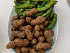 -于家烧烤(三里桥店)