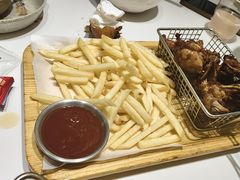 -野人串吧.烤串(于洪广场店)