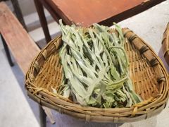-四小区火锅·巷子里的重庆火锅(花照壁店)