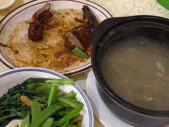 -客嘉城(西丽店)